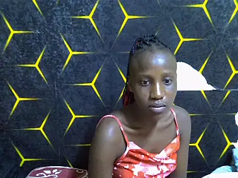 Snapshot of Spicey_diana chatting on February 17, 2025, 4:17 pm Spicey diana online show from February 17, 2025, 4:17 pm