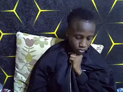 Snapshot of Spicey_diana chatting on March 12, 2025, 4:46 pm Spicey diana online show from March 12, 2025, 4:46 pm