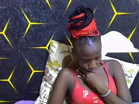 Snapshot of Spicey_diana chatting on February 26, 2025, 7:32 pm Spicey diana online show from February 26, 2025, 7:32 pm