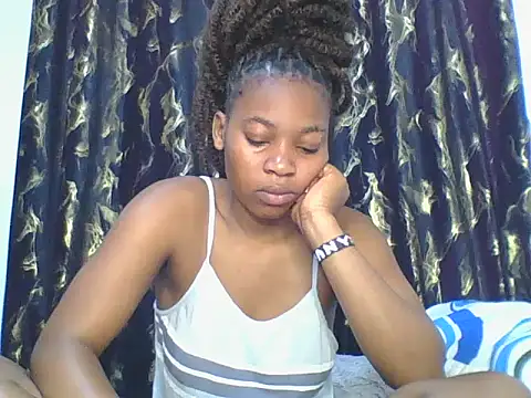 Snapshot of _Becky002 chatting on November 7, 2025, 9:03 am Becky002 online show from November 7, 2025, 9:03 am