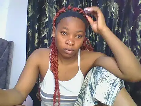 Snapshot of _Becky002 chatting on October 22, 2025, 9:53 am Becky002 online show from October 22, 2025, 9:53 am