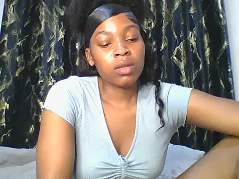  Becky002 online show from March 13, 2026, 2:22 pm