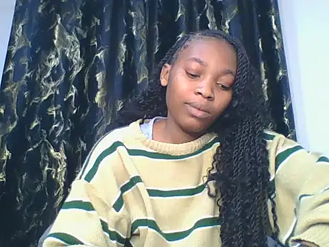Snapshot of _Becky002 chatting on May 31, 2026, 3:51 pm Becky002 online show from May 31, 2026, 3:51 pm