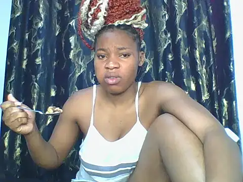 Snapshot of _Becky002 chatting on November 1, 2025, 10:09 am Becky002 online show from November 1, 2025, 10:09 am