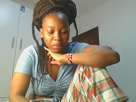 Snapshot of _Becky002 chatting on May 11, 2026, 1:34 pm Becky002 online show from May 11, 2026, 1:34 pm