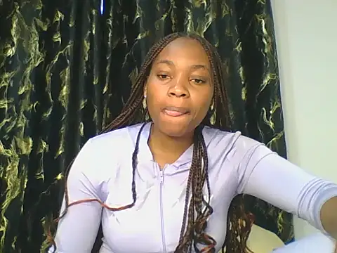  Becky002 online show from April 8, 2026, 2:40 pm