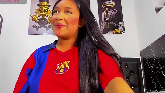 Snapshot of kriixtybrown chatting on January 17, 2026, 8:45 pm kriixtybrown online show from January 17, 2026, 8:45 pm