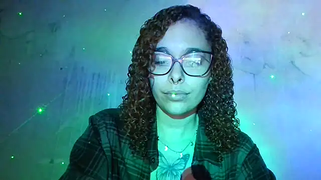 Snapshot of lizza_monroe chatting on September 10, 2025, 2:10 am lizza monroe online show from September 10, 2025, 2:10 am