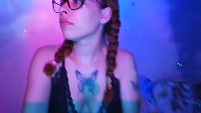 Snapshot of lizza_monroe chatting on November 30, 2025, 11:16 pm lizza monroe online show from November 30, 2025, 11:16 pm