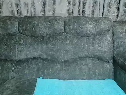 sexydarkpussy4 online show from November 30, 2025, 2:12 am