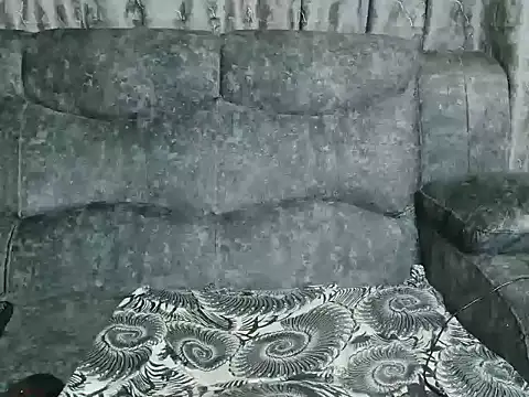 sexydarkpussy4 online show from November 5, 2025, 12:25 am