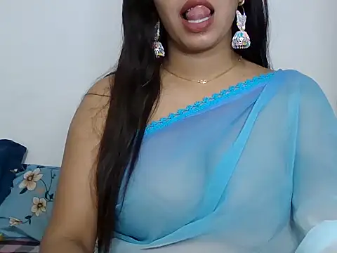 Snapshot of sparkling_queen chatting on January 25, 2025, 4:03 pm sparkling queen online show from January 25, 2025, 4:03 pm