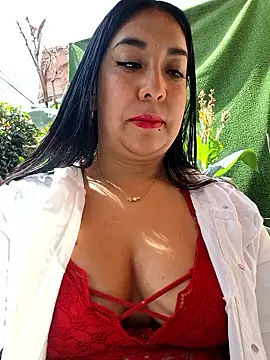 Bella keny online show from February 12, 2026, 3:12 pm