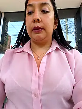 Bella keny online show from April 4, 2026, 6:03 pm