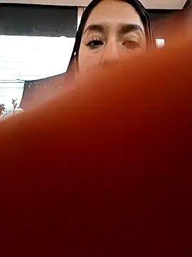 Bella keny online show from March 10, 2026, 2:54 pm