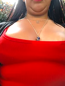 Snapshot of Bella_keny chatting on June 4, 2026, 2:22 pm Bella keny online show from June 4, 2026, 2:22 pm
