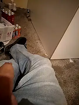 A man in public online show from September 24, 2025, 7:42 pm