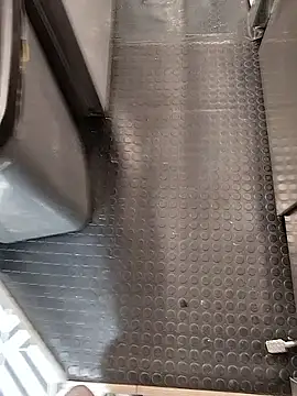 A man in public online show from February 2, 2026, 11:31 am