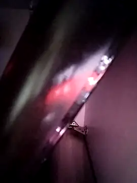 A man in public online show from February 28, 2026, 11:04 pm