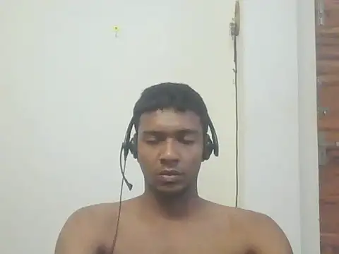 Mishhala online show from February 2, 2026, 5:45 pm