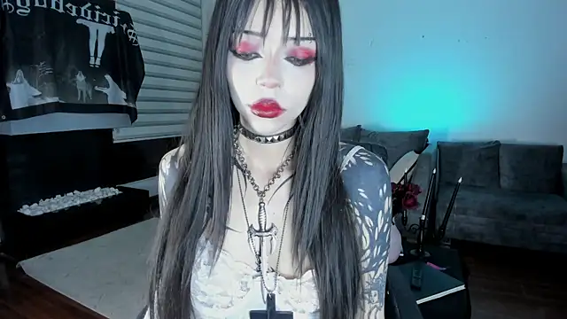 SophieHill gh online show from April 19, 2026, 11:18 pm