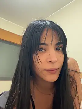 666THE AraB  LaTiinaz online show from February 2, 2026, 8:30 pm