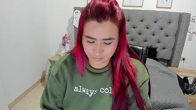 EmaGw online show from January 6, 2026, 8:35 pm