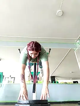 EmaGw online show from September 9, 2025, 7:56 pm