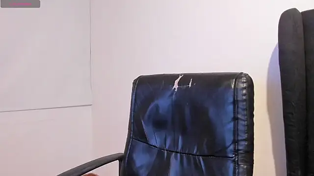 EmaGw online show from October 20, 2025, 12:02 am