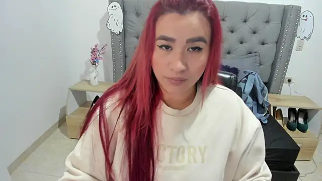 EmaGw online show from January 5, 2026, 9:18 pm