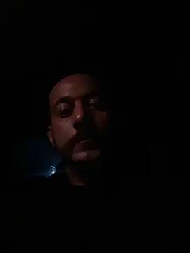 Karadeniz6153 online show from September 29, 2025, 1:01 am