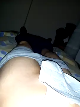 Kaptonko online show from March 8, 2025, 9:08 pm