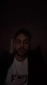 Snapshot of Antreas22 chatting on March 11, 2025, 3:25 am Antreas22 online show from March 11, 2025, 3:25 am