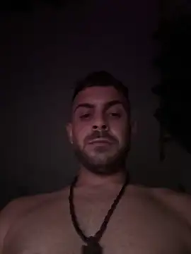 Snapshot of Antreas22 chatting on October 9, 2025, 2:34 am Antreas22 online show from October 9, 2025, 2:34 am