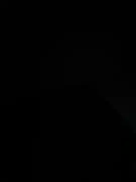 Snapshot of Antreas22 chatting on March 7, 2025, 3:08 am Antreas22 online show from March 7, 2025, 3:08 am