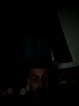 Snapshot of Antreas22 chatting on October 8, 2025, 12:34 am Antreas22 online show from October 8, 2025, 12:34 am