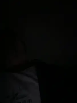 Snapshot of Antreas22 chatting on March 15, 2025, 3:18 am Antreas22 online show from March 15, 2025, 3:18 am