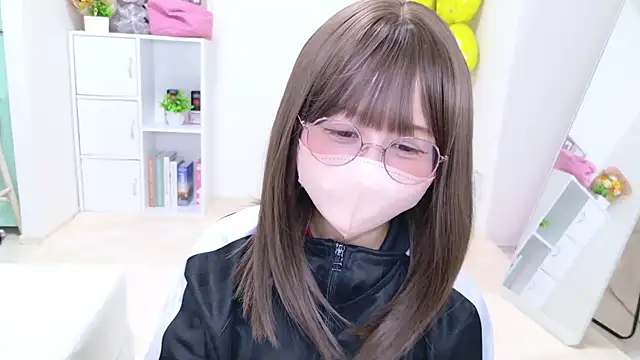 Snapshot of chihiro_ri chatting on January 17, 2026, 2:42 pm chihiro ri online show from January 17, 2026, 2:42 pm