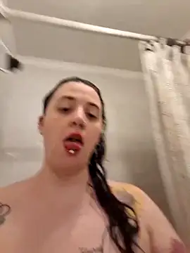 Sora eroneko online show from February 22, 2026, 10:44 pm