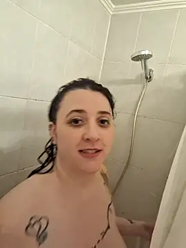 Sora eroneko online show from October 8, 2025, 8:31 pm