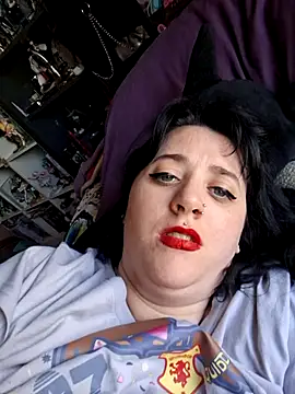 Sora eroneko online show from November 29, 2025, 8:53 pm