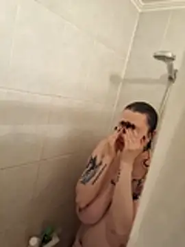 Sora eroneko online show from November 29, 2025, 2:34 am