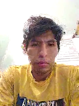 Snapshot of Jonathan100pre chatting on November 20, 2025, 8:59 am Jonathan100pre online show from November 20, 2025, 8:59 am