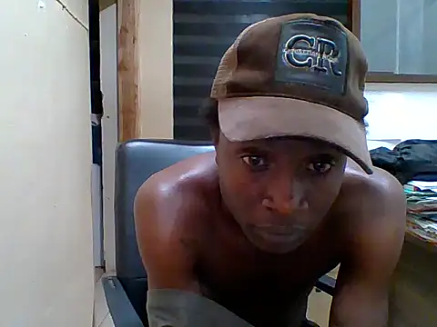 cranes293 online show from October 17, 2025, 6:10 pm