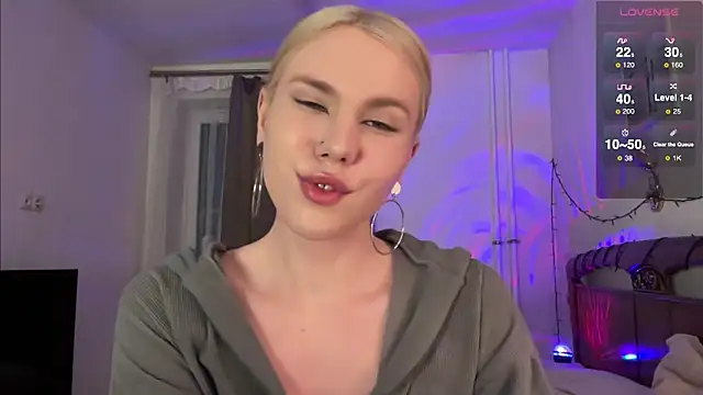 Snapshot of DanielPaige_ chatting on January 17, 2025, 6:23 pm DanielPaige  online show from January 17, 2025, 6:23 pm
