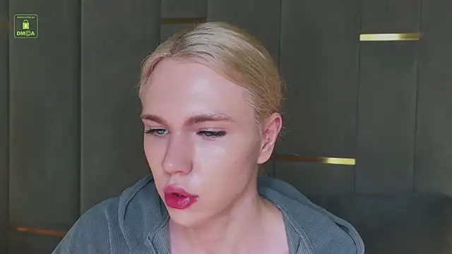 Snapshot of DanielPaige_ chatting on January 11, 2025, 3:42 pm DanielPaige  online show from January 11, 2025, 3:42 pm