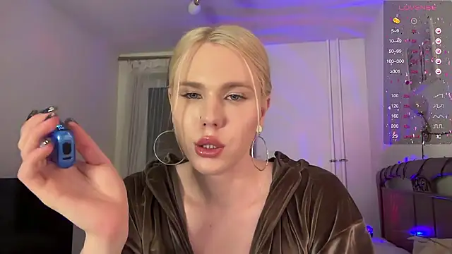 Snapshot of DanielPaige_ chatting on January 18, 2025, 10:28 pm DanielPaige  online show from January 18, 2025, 10:28 pm