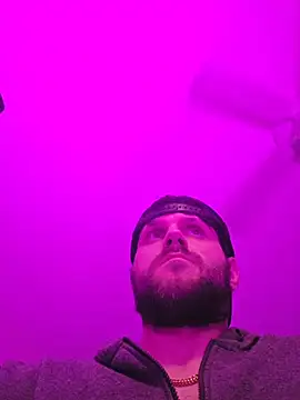 jonnybans online show from November 27, 2025, 3:07 am