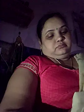 Kiyara7 online show from October 19, 2025, 1:41 am