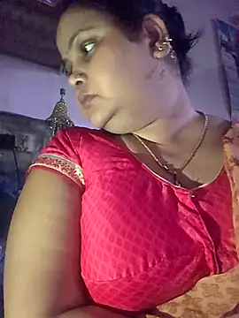 Kiyara7 online show from October 13, 2025, 1:51 am